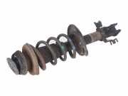 Federbein rechts vorne DACIA Lodgy (JS) 1.6 SCe 115 75 kW 102 PS (06.2015-> )