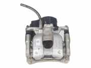 Bremssattel rechts hinten FORD Transit V363 2.0