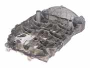 Ölwanne VW Golf VIII (CD) 2.0 TSI R 4motion 235 kW 320 PS (09.2020-> ) 06K1036