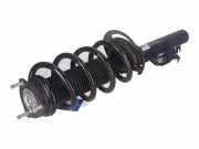 Federbein links vorne FORD Transit V363 2.0 TDCi