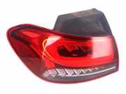 Rückleuchte außen links MERCEDES-BENZ GLA (H247) GLA 250 4matic 165 kW 224 PS