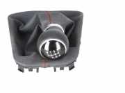 Schalthebel SEAT Arona (KJ7) 1.0 TSI 85 kW 115 PS (07.2017-> ) 6F0711113AA