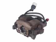 Bremssattel links hinten MERCEDES-BENZ C-Klasse (W205) C 180 115 kW 156 PS (06