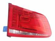 Rückleuchte innen links VW Touareg II (7P) 3.0 TDI V6 176 kW 239 PS (01.2010-0