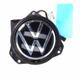 5H0827469AC Rückfahrkamera VW Golf VIII (CD) 1.5 TSI 110 kW 150 PS (07.2019->