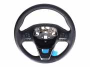 Lenkrad FORD Transit V363 Pritsche/Fahrgestell (FED, FFD) 2.0 TDCi 125 kW 170