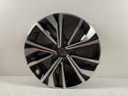 9854183777 Felge Alu PEUGEOT 508 II SW (FC, FJ, F4) 1.5 BlueHDi 130 96 kW 131