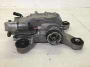 Hinterachsgetriebe VW Tiguan Allspace (BW2) 0BR525010S