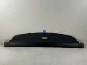 3G9867871G Laderaumabdeckung VW Passat B8 Variant (3G) 1.4 TSI 110 kW 150 PS (
