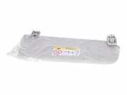 Sonnenblende rechts OPEL Vivaro C Kasten (K0) Vivaro-e HYDROGEN 100 kW 136 PS