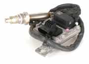 4H0907807J NOx Sensor AUDI A8 (4H) 3.0 TDI quattro 190 kW 258 PS (10.2013-01.2