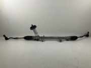 Lenkgetriebe HYUNDAI Nexo FCEV 120 kW 163 PS (03.2018-> ) 56500-M5010