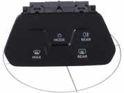 5H0941193AM Schalter für Licht VW Golf VIII (CD) 1.5 TSI 96 kW 131 PS (07.2019