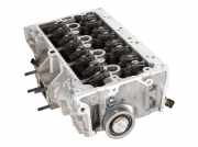 Zylinderkopf VW Golf VIII (CD) 1.5 TSI 110 kW 150 PS (07.2019-> ) 05E103063L