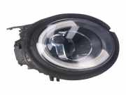 Hauptscheinwerfer links MINI Mini (F56) Cooper S 141 kW 192 PS (12.2013-> )