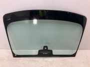 Frontscheibe BMW X3 (G01, F97) xDrive 20d 140 kW 190 PS (08.2017-> ) 5A967F0