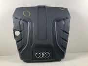 Luftfiltergehäuse AUDI Q7 (4M) 3.0 TDI quattro 160 kW 218 PS (05.2015-12.2019) (05/2015-12/2019)