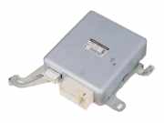 Steuergerät Servolenkung TOYOTA GT 86 Coupe (ZN) 2.0 GT 147 kW 200 PS (03.2012