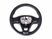 Lenkrad FORD Transit V363 2.0 TDCi 125 kW 170