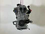 Motor ohne Anbauteile MERCEDES-BENZ GLB (X247) GLB 200 120 kW 163 PS (08.2019-> ) (ab 08/2019)