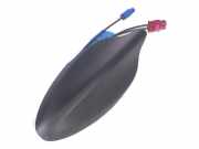 Antenne Dach FORD Transit V363 2.0 TDCi 125 kW