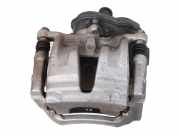 4M0615403F Bremssattel links hinten AUDI Q7 (4M) 45 TDI Mild Hybrid quattro 170