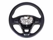 Lenkrad FORD Transit V363 2.0 TDCi 125 kW 170