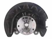 Achsschenkel links vorne VW Golf VIII (CD) 1.5 eTSI 96 kW 131 PS (11.2020-> )