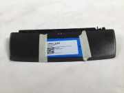 Zusatzbremsleuchte AUDI A8 (4N) 60 TFSI e quattro 250 kW 340 PS (10.2019-> )