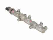 Einspritzleitung VW Touareg III (CR7) 3.0 TDI 210 kW 286 PS (11.2017-> ) 05913