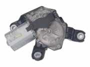 Wischermotor hinten OPEL Meriva B 1.4 74 kW 101 PS (06.2010-03.2017) 13282361