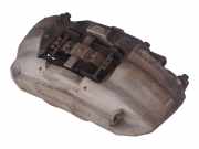 Bremssattel links vorne MERCEDES-BENZ E-Klasse Kombi (S213) E220 d 143 kW 194