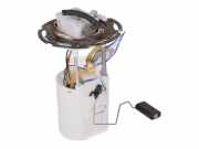 Kraftstoffpumpe NISSAN Qashqai III (J12) 1.3 DIG-T 103 kW 140 PS (04.2021-> )