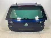 Heckklappe / Heckdeckel VW Passat B8 Variant (3G) 2.0 TDI 140 kW 190 PS (11.2014-> ) (ab 11/2014)