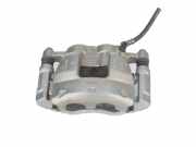 Bremssattel links vorne FORD Transit V363 Pritsche/Fahrgestell (FED, FFD) 2.0 TDCi 125 kW 170 PS (03.2016-> ) (ab 03/2016)