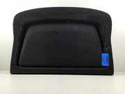 Hutablage VW ID.4 (E21) GTX 77 kW 105 PS (05.2021-> )