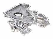 Stirndeckel (Motor) VW Amarok (2H) 3.0 TDI 4motion 150 kW 204 PS (06.2016-> )