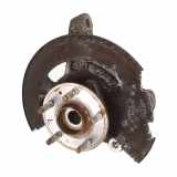 Achsschenkel links vorne OPEL Astra K Sports Tourer (B16) 1.4 Turbo 92 kW 125