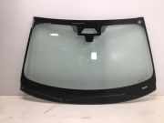 Frontscheibe BMW X5 (G05, F95) 40i Mild-Hybrid xDrive 280 kW 381 PS (04.2023->