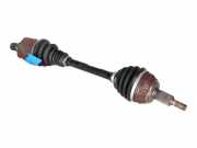 Antriebswelle SONSTIGER HERSTELLER Sonstiges Modell Sonstiger Typ 2N0407271H