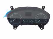 Tachometer FORD Transit V363 Pritsche/Fahrgestell (FED, FFD) 2.0 TDCi 125 kW 1