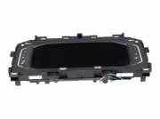 Tachometer VW Taigo (CS1) 1.5 TSI 110 kW 150 PS (11.2021-> ) 2G0920320C