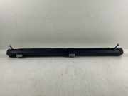 Netztrennwand VW Golf Alltrack VIII (CG5) 2.0 TDI 4motion 147 kW 200 PS (11.20