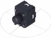 Schalter AUDI TT (8S) 4M0959565B