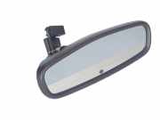 Innenspiegel OPEL Insignia B Grand Sport (Z18) 1.4 Turbo 107 kW 145 PS (04.202