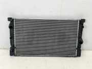 Kühler BMW 5er (G30, F90) 530d 195 kW 265 PS (09.2016-> ) 8474824