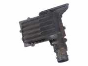 Luftfiltergehäuse VW Touran II (5T) 1.6 TDI 81 kW 110 PS (05.2015-05.2016) 5Q0