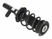 Federbein VW Golf VIII (CD) 1.0 TSI 66 kW 90 PS (02.2020-> ) (ab 02/2020)