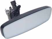 Innenspiegel AUDI A3 Sportback (8V) 81A857511