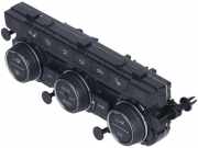 Heizungsbetätigung (Konsole) VW Golf Alltrack VII Variant (BA5, BV5) 5G1907044M